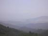 Photo of Farm/Ranch For sale in almogia, malaga, Spain