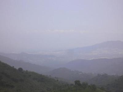 Farm/Ranch For sale in almogia, malaga, Spain