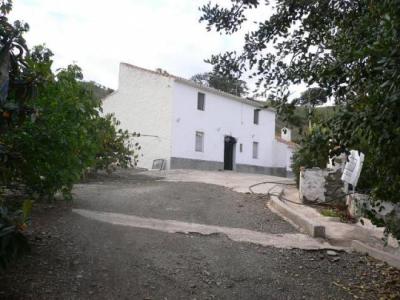 Farm/Ranch For sale in malaga, malaga, Spain