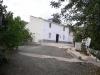 Photo of Farm/Ranch For sale in malaga, malaga, Spain