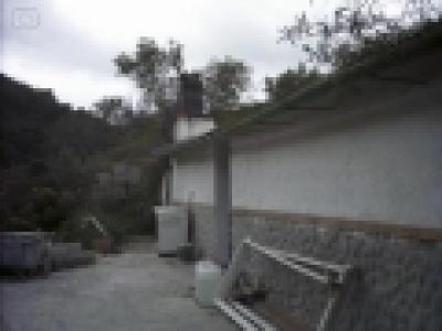Farm/Ranch For sale in yunquera, malaga, Spain