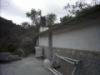 Photo of Farm/Ranch For sale in yunquera, malaga, Spain
