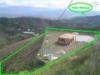 Photo of Farm/Ranch For sale in iznate, malaga, Spain