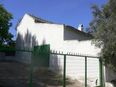Farm/Ranch For sale in salar, granada, Spain