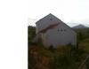 Photo of Farm/Ranch For sale in coin, malaga, Spain