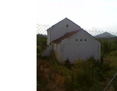 Farm/Ranch For sale in coin, malaga, Spain