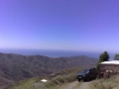 Farm/Ranch For sale in malaga, malaga, Spain