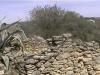 Photo of Farm/Ranch For sale in loja, granada, Spain