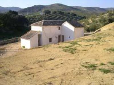 Farm/Ranch For sale in granada, granada, Spain
