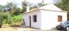 Photo of Farm/Ranch For sale in casarabonela, malaga, Spain