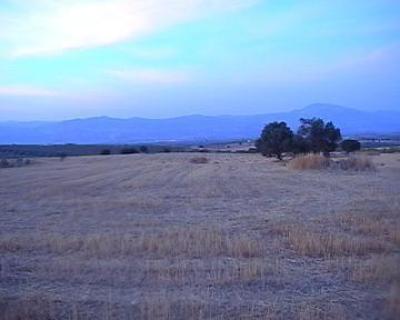 Farm/Ranch For sale in moreda, granada, Spain