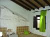 Photo of Farm/Ranch For sale in casabermeja, malaga, Spain