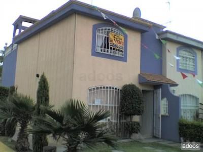 Condo For sale in Cuautitlan de Izcalli, Estado de MExico, Mexico