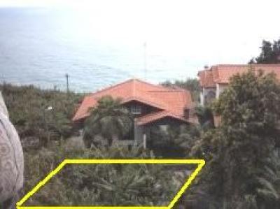 Lots/Land For sale in arco da calheta, madeira, Portugal - faja