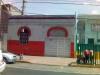 Photo of Investing/Development For sale in Mexico City, Distrito Federal, Mexico - Delegacion Miguel Hidalgo