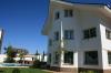 Photo of Villa For sale in Granada, GRANADA, Spain