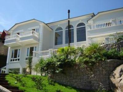 Single Family Home For sale in Florianopolis, Santa Catarina, Brazil