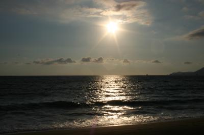 Condo For sale in Manzanillo, Colima, Mexico - 1024 Blvd. Miguel de la Madrid