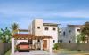 Photo of Single Family Home For sale in La Paz, Baja California Sur, Mexico - Paseo del Centenario