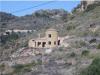 Photo of Villa For sale in Almería, Bedar (Almería), Spain