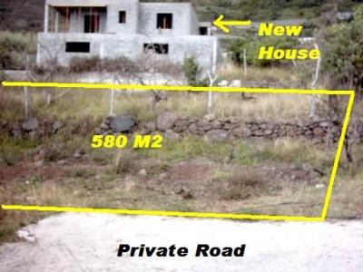Lots/Land For sale in arco da calheta, madeira, Portugal - arco da calheta