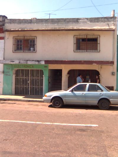 Single Family Home For sale in merida, yucatan, Mexico - 67 x 70 y 72