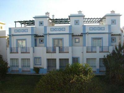 Villa For sale in Tavira, Algarve, Portugal