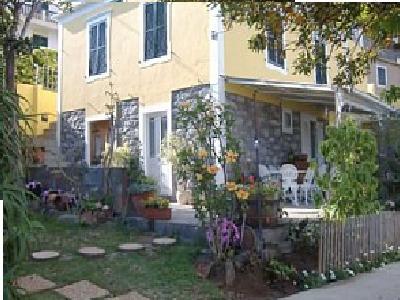 Apartment For rent in Calheta, Madeira/arco da calheta, Portugal - Arco da calheta