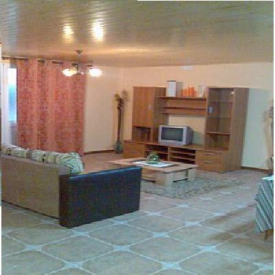Apartment For rent in arco da calheta, madeira/calheta, Portugal - loreto
