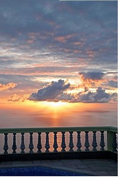 Villa For rent in Calheta, Madeira/ arco da Calheta, Portugal - Arco da calheta