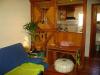 Photo of Apartment For sale in Lisbon, Lisbon, Portugal - Rua Vicente Borga