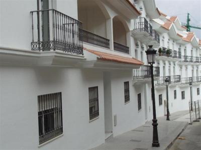 Apartment For sale in Alhaurin el Grande, Malaga, Spain - A509246 - Alhaurin el Grande