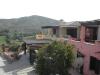 Photo of Villa For sale in porto s. paolo, sardegna/olbia, Italy