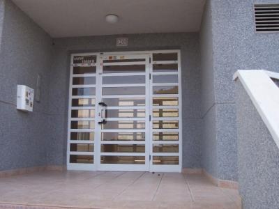 Apartment For sale in Torrevieja, Alicante, Spain - Ave de la Mancha 29-B