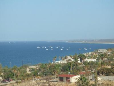 Lots/Land For sale in BUENAVISTA, BAJA CALIFORNIA SUR, Mexico