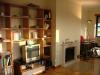 Photo of Apartment For sale in Caldas da Rainha, Leiria, Portugal