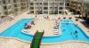 Photo of Apartment For sale in Didim, Aydin, Turkey - Altinkum