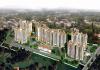 Photo of Apartment For sale in Bangalore, Karnataka, India - # 536, 16th main, 3rd Block, Koramangala