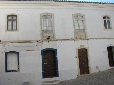 Restaurant For sale in Albufeira, Algarve, Portugal