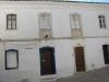 Photo of Restaurant For sale in Albufeira, Algarve, Portugal