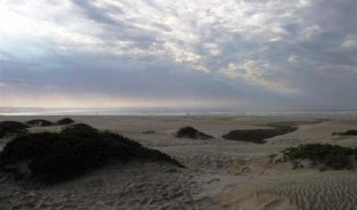 Investing/Development For sale in San Quintin, Baja California, Mexico