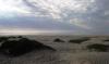 Photo of Investing/Development For sale in San Quintin, Baja California, Mexico