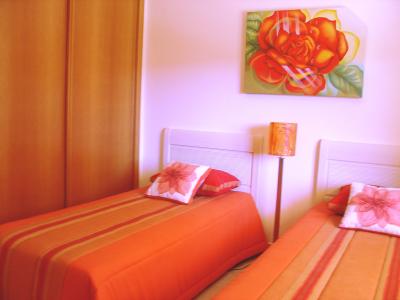 Condo For sale in VILAMOURA, ALGARVE, Portugal