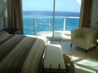 Condo For sale in Cancun, Quintana Roo, Mexico - Boulevard Kukulkan Hotel Zone