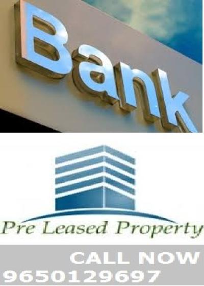 Apartment For sale in Gurgaon, haryana, India