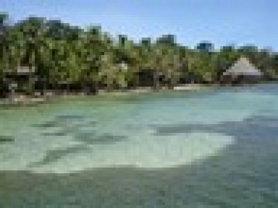 Resort For sale in Bocas del Toro, Panama