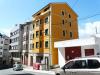 Photo of Apartment For sale in Foz, Lugo, Spain - Rua do Porto, No 1