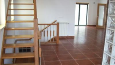 Villa For sale in Nazaré, Portugal