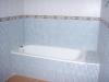 Photo of Townhouse For sale in Malaga, Spain