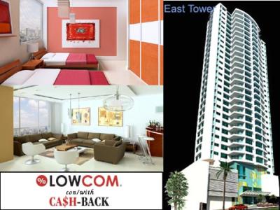 Condo For sale in Panama City, Panama, Panama